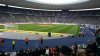 IMG-20150503-WA0012